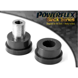 Powerflex Polyurethane Bush BLACK For Volvo 260 1975-85 Rear Panhard Rod To Chassis