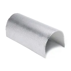 DEI Floor and Tunnel Heat Insulation 21" x 24"