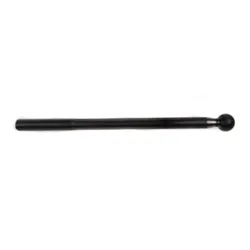 Escort Mk2 Heavy Duty Steering Rack Track Rod Arm / Tie Rod M14 Thread + 15mm