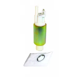 Hi In-Tank Fuel Pump Kit ITP310