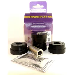 Powerflex Polyurethane Bush For Honda Integra Type R (DC-2) Rear Upper Outer Link/Hub