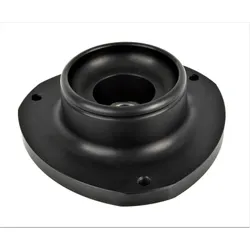 Escort Mk1 Mk2 Group4 Alloy One Piece Top Mount - RBTM Type