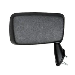NEW For Ford Escort Mk2 / Fiesta Mk1 Door Wing Mirror O/S - Right Hand Side