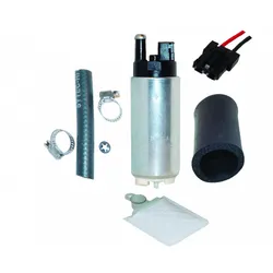 Walbro Competition In-Tank Fuel Pump Kit ITP236