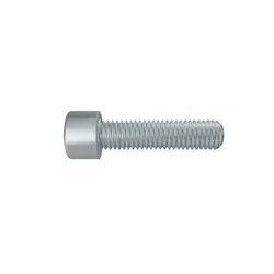 Bellhousing to block Cap Head Bolt M10 x 40mm