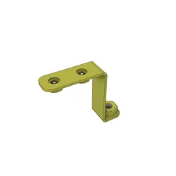 PIAA Twin Horn Mounting Bracket
