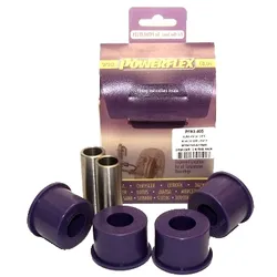 Powerflex Polyurethane Bush For Alfa Romeo 105/115 - Spider Rear Trailing Arm Rear