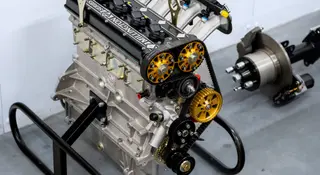 Engine Pic Homepage