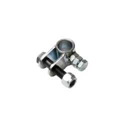 Rix Engineering Rear Anti Roll Bar Drop Link Position Adjuster Slider