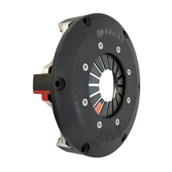 AP Racing Twin Plate Clutch Cover Assembly CP7382 Alloy Lug Mount 421Nm 310lbs/ft