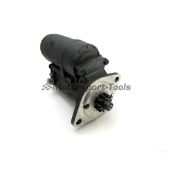 PowerLite Jinma Tractor Jl254 Mkii High Torque Starter Motor