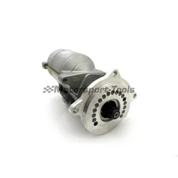 PowerLite For Ford Big Block High Torque Starter Motor