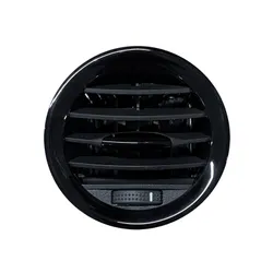 MST Cars Type Mk1 Dash Heater Vent