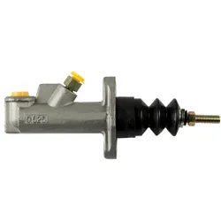 OEM Quality Brake / Clutch Master Cylinder 0.625 Bore Girling / Wilwood type