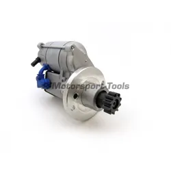 PowerLite For Ford E93A Engine High Torque Starter Motor