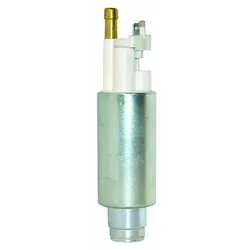Walbro In-Tank SPI Fuel Injection Pump Kit ITP041