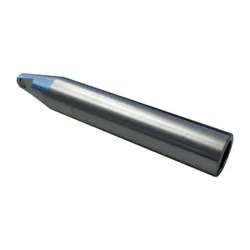 Evo Corse Lifting Pin for EVOjack and EVOCRK Diameter 27mm