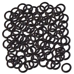 Schnorr M10 3/8 Safety Washer Motorsport Serrated Vibration Locking Washers 100pc