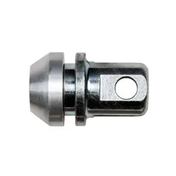Spare Compression Strut Cone Link Clevis Joint Assembly - Rix Engineering