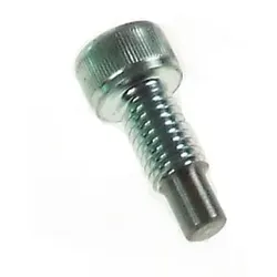 ZF Gearbox Gear Lever Turret Side Bolt
