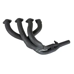 NEW Ford Escort Mk1 Lotus Twin Cam 4-2-1 Tony Law Exhaust Manifold