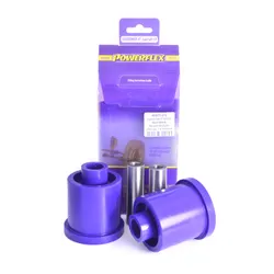 Powerflex Polyurethane Bush For Suzuki Swift-Sport 10- Rear Beam Mounting PFR73-410