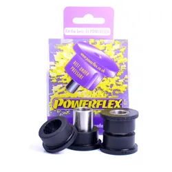 Powerflex Polyurethane Bush Kit Car Range Universal PF99-111