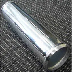 32mm Outside Diameter OD Alloy Aluminium Tube 250mm Long