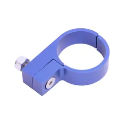Motamec Billet P Clamp 1-3/16" I.D.29.4mm