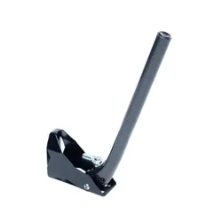 Carbon Fibre V2 Vertical Hydraulic Handbrake Real Carbonfibre Handle - No M/C