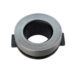 Escort Mk1 & Mk2 Standard Clutch Release Thrust Bearing LUK