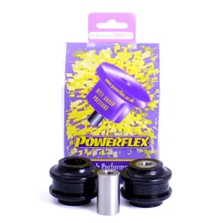 Powerflex Polyurethane Bush For BMW E60 5 Series 03-10 Saloon Rear Toe Adjust Inner PFR5-713