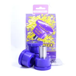 Powerflex Polyurethane Bush Kit Car Range Universal For Buggie PF99-112P