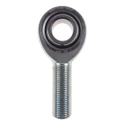 Aurora AM10T Rod End 5/8" Male Right Hand Thread x 5/8" Bore Rose Joint