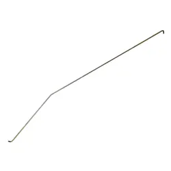 Escort Mk1 Inner Door Handle to Catch Pull Rod RH