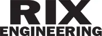 Browse Rix Engineering products