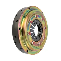 AP Racing Twin Plate Clutch Cover Assembly CP2606 A Ring Type