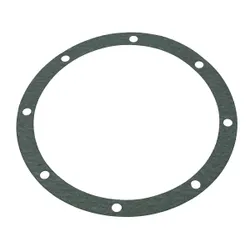 Ford English Axle Diff Gasket Heavy Duty