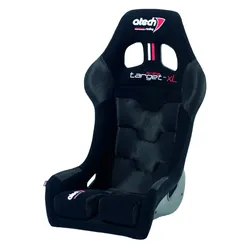Atech Target XL Racing Rally Seat FIA Approved 8855-1999