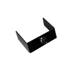 Escort Mk1 Rear Tail Light Lamp Mounting Bracket