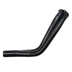 Ashley Ford Escort Mk2 RS2000 Pinto Exhaust Manifold Down Pipe Conversion 2.5