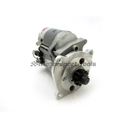 PowerLite Lagonda Rapier Pre-War High Torque Starter Motor