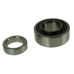 Ford Atlas Axle Genuine SKF Wheel Bearing