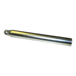 Evo Corse Lifting Pin for EVOjack and EVOCRK Diameter 23mm