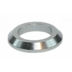 Top Mount to Strut Damper High Angle Washer / Spacer