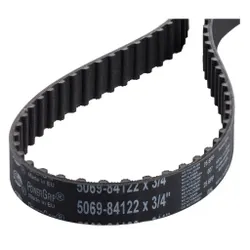 Escort Mk1 MK2 2.0 Pinto Engine - Gates Cam Timing Belt