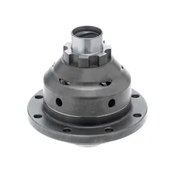 Quaife For VW Lupo GTi/Polo GTi/Seat Arosa Sport 02T 5/6-speed 2002+ ATB Helical LSD Diff