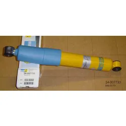 Escort Mk1 Early Bilstein B6 Damper Eye Top Shock Absorber - Kw73 PN-24-007733