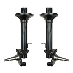 Escort Mk1 Mk2 RS / Capri / Group- Front Struts - OE Type Strut - PAIR
