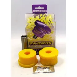 Powerflex Polyurethane Bush For VW T3 Bus Caravelle, Kombi Gearbox Mount